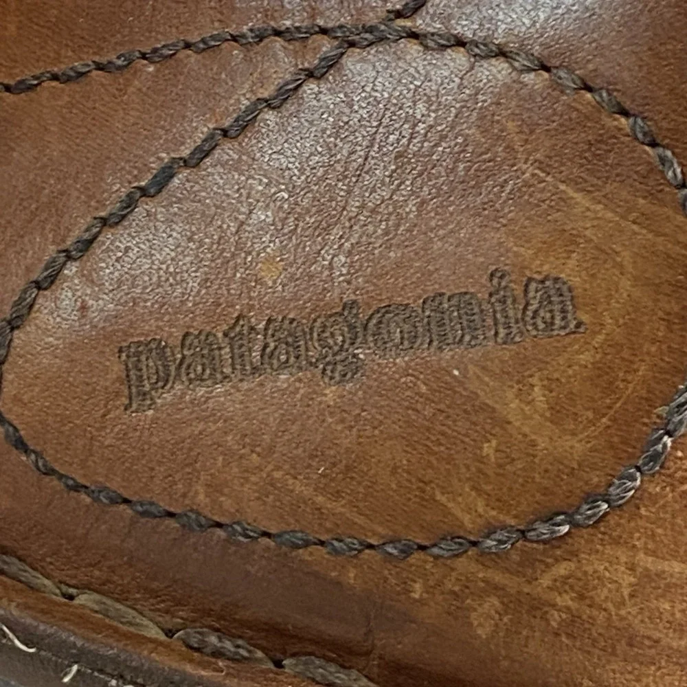 Patagonia up sale