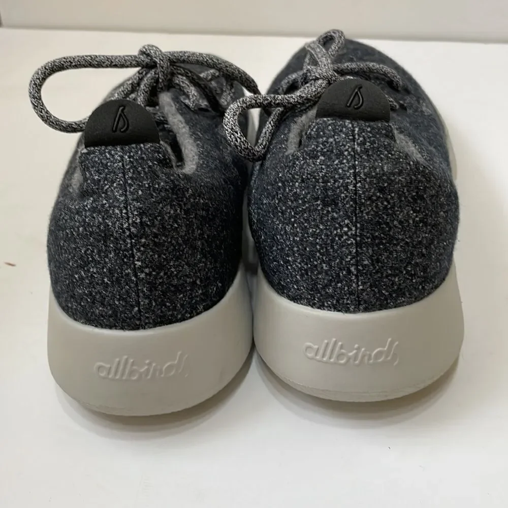 allbirds sneakers 11 size