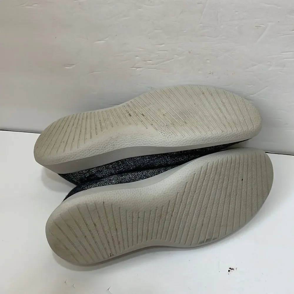 allbirds 11 sneakers