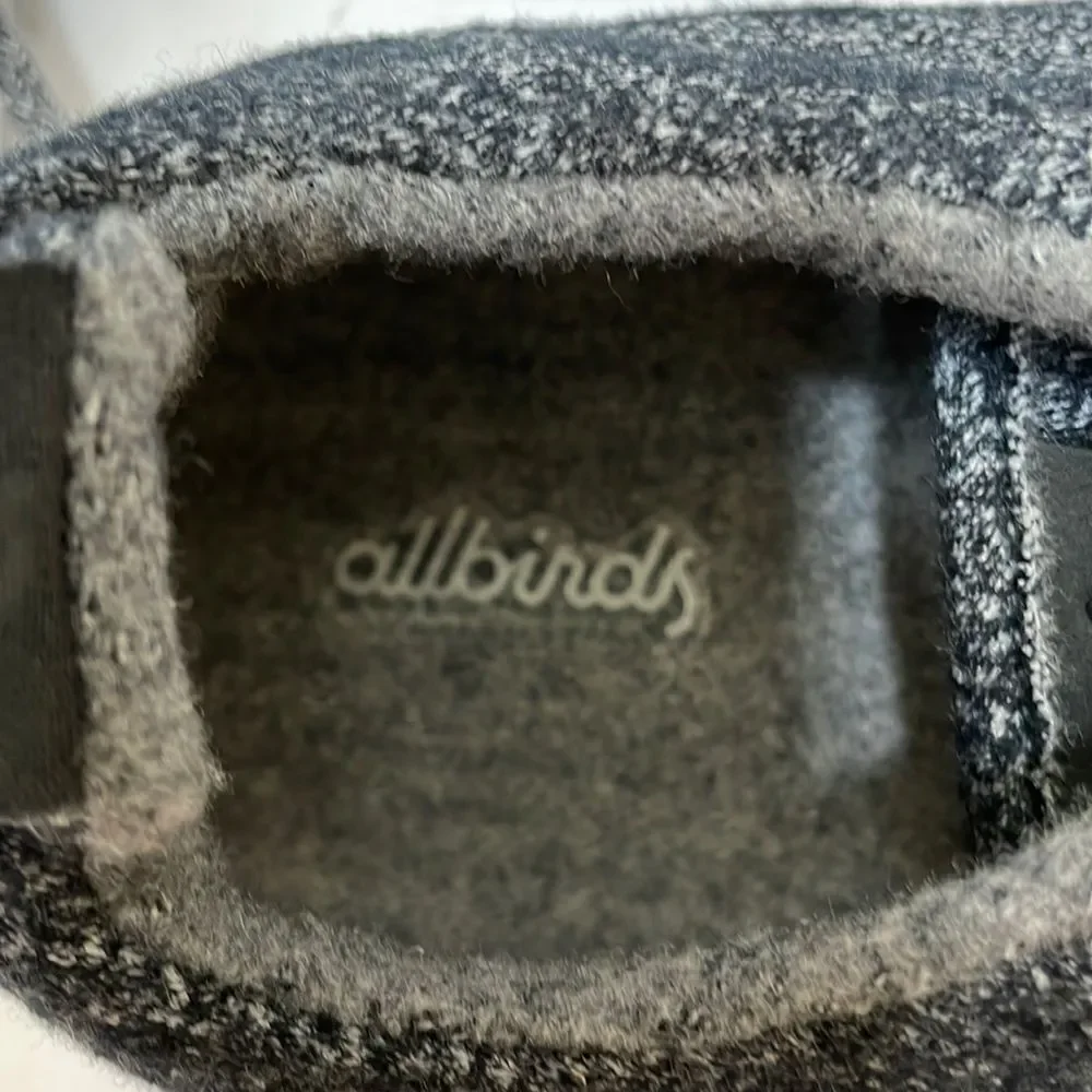 allbirds 11 size