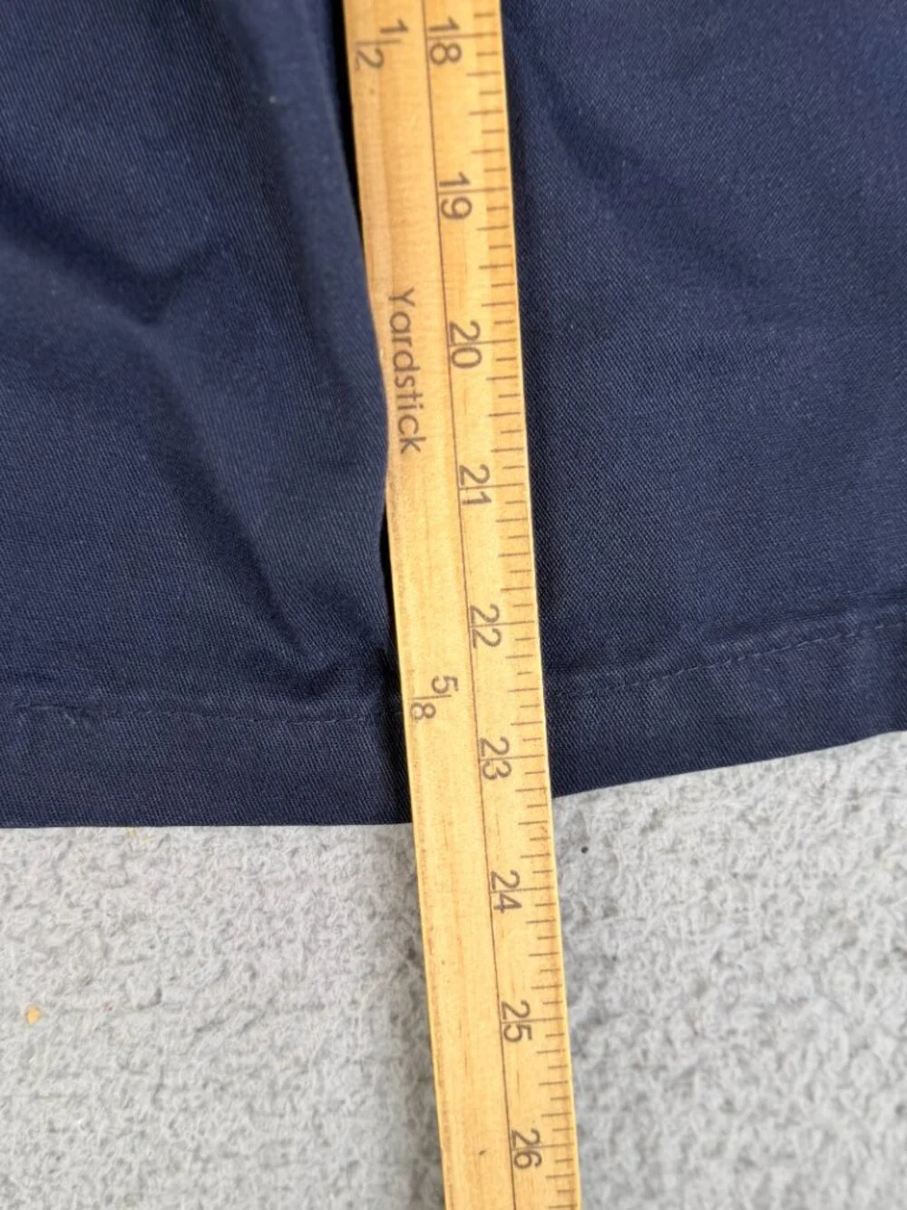 FedEx shipped within