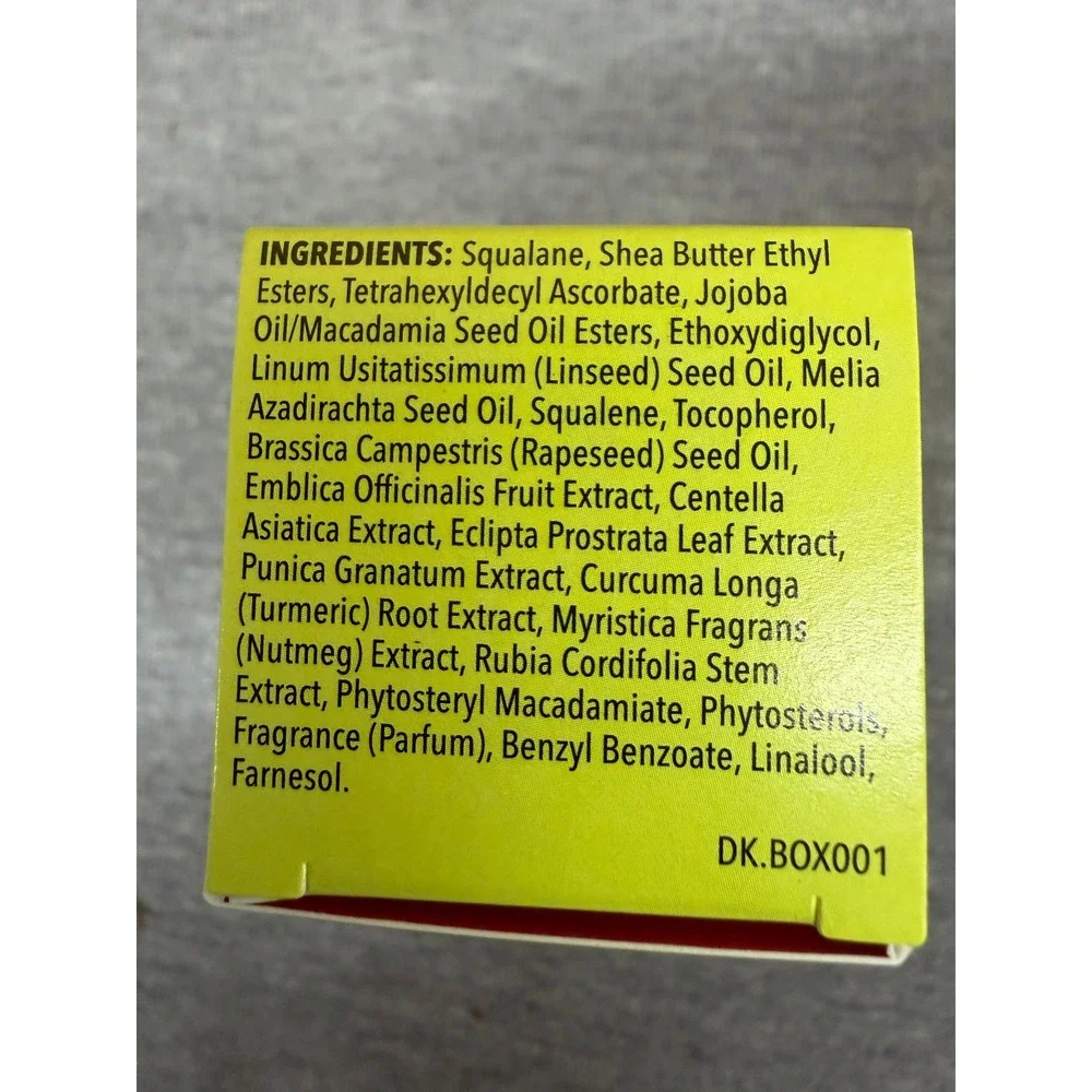 Amla Glow by Dr. Raj Kanodia each oil