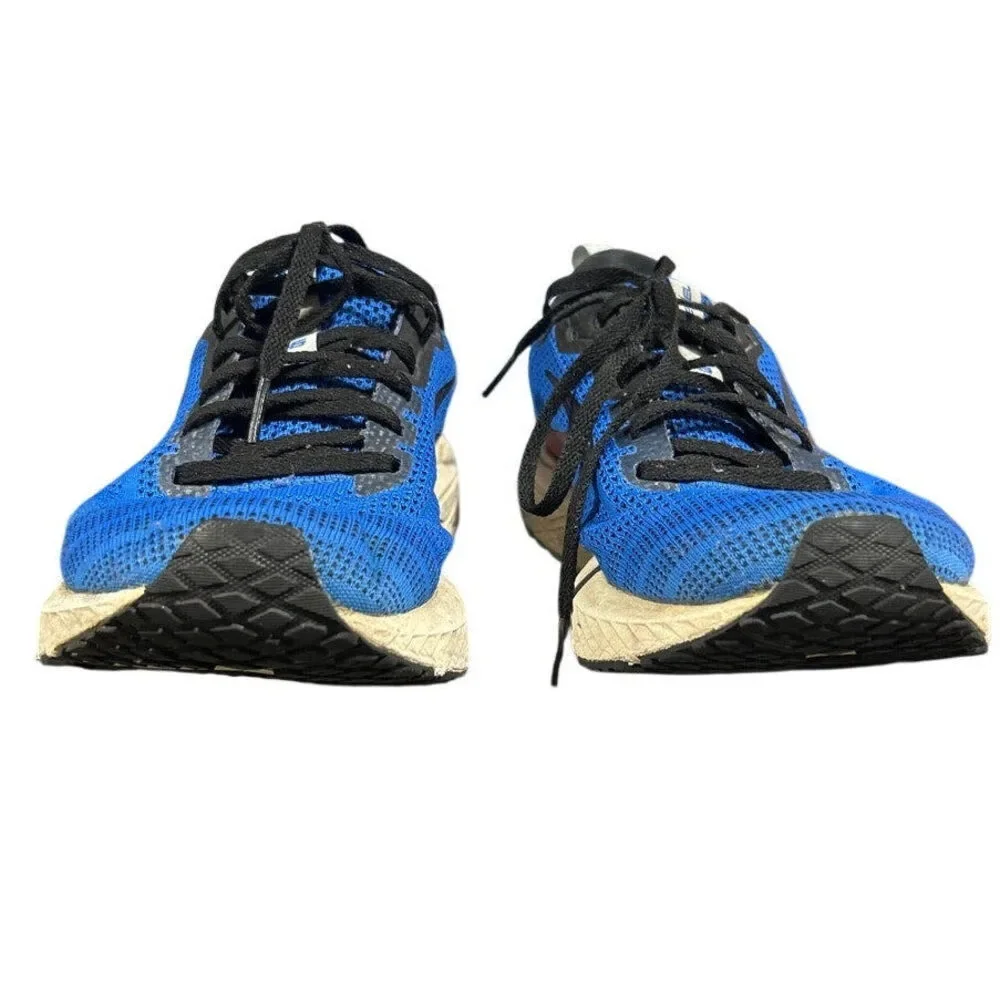 Brooks sneakers men pre
