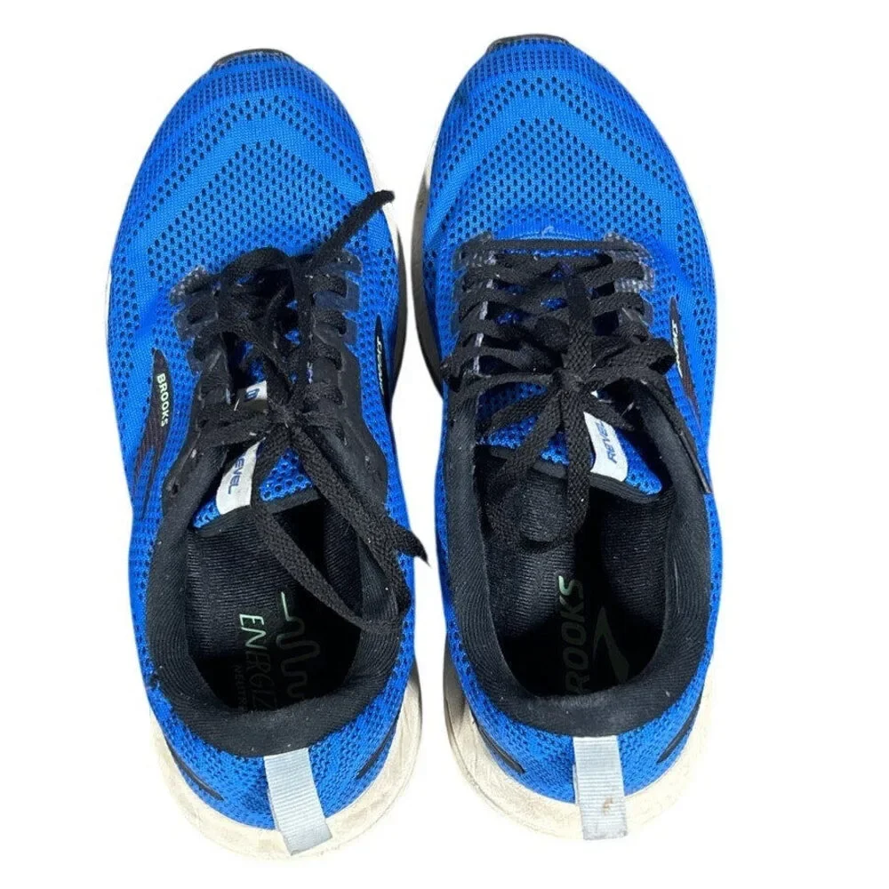 Brooks these support opportunity