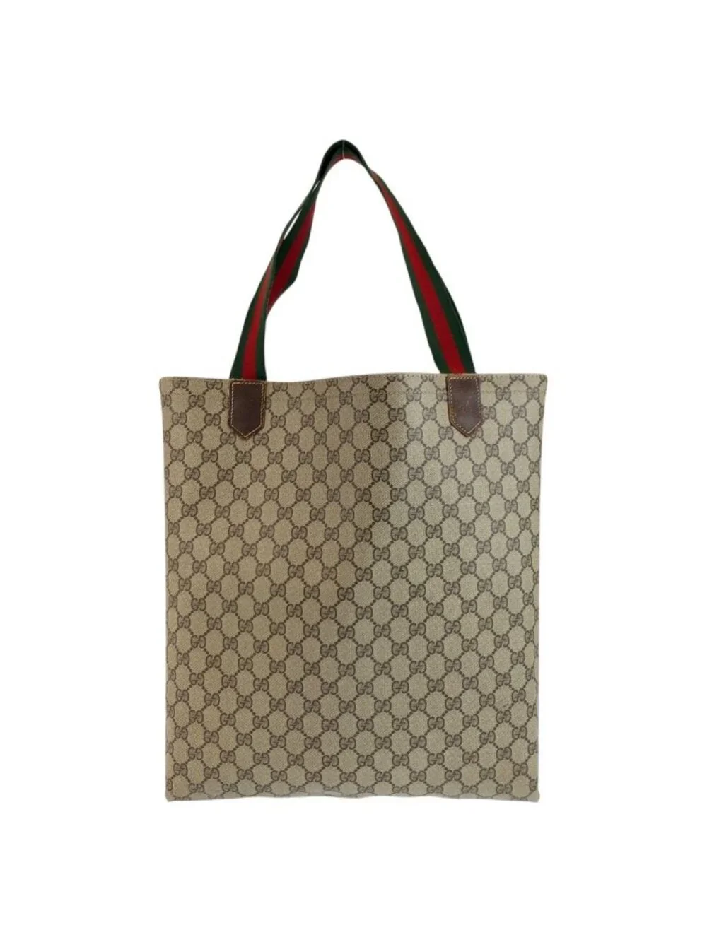Gucci this authentic