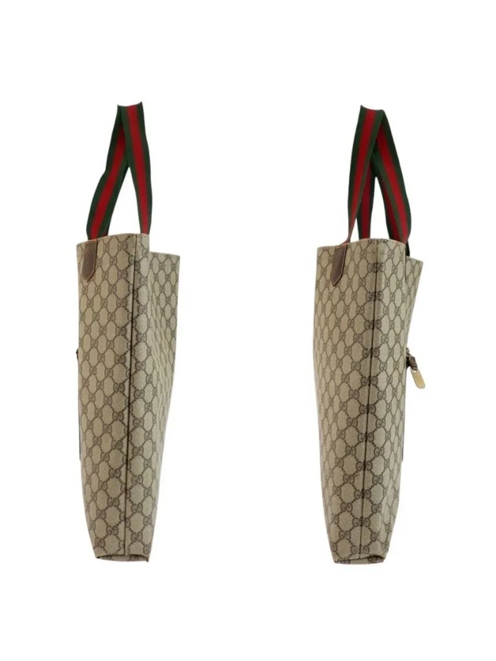 Gucci this authentic