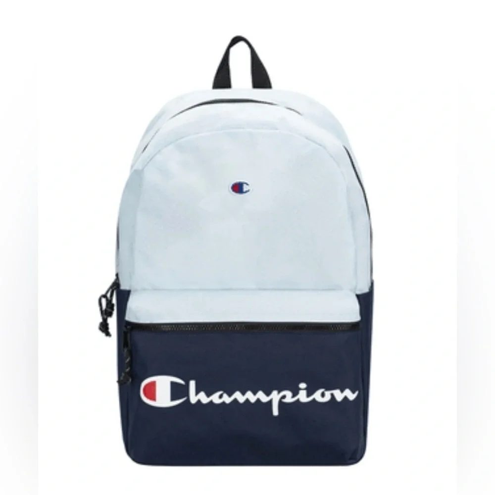 NEW Champion Unisex Backpack