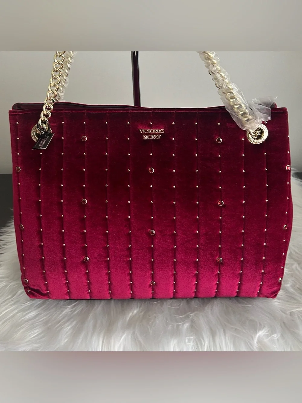 Victorias Secret stunning victoria’s