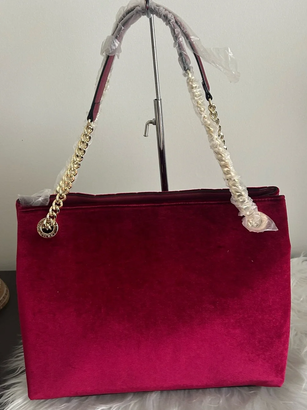 Victorias Secret stunning victoria’s