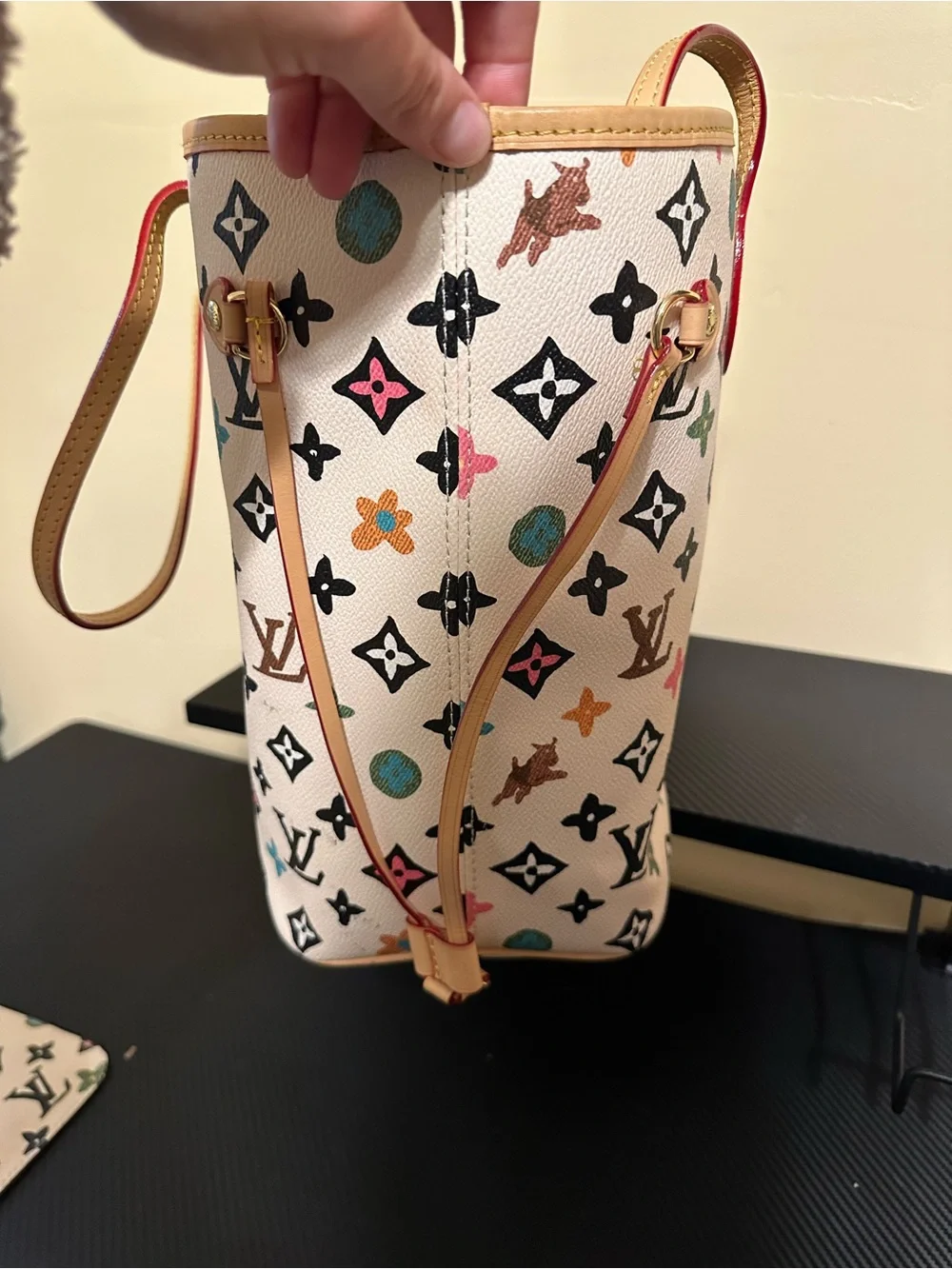 Other 🌟gently used