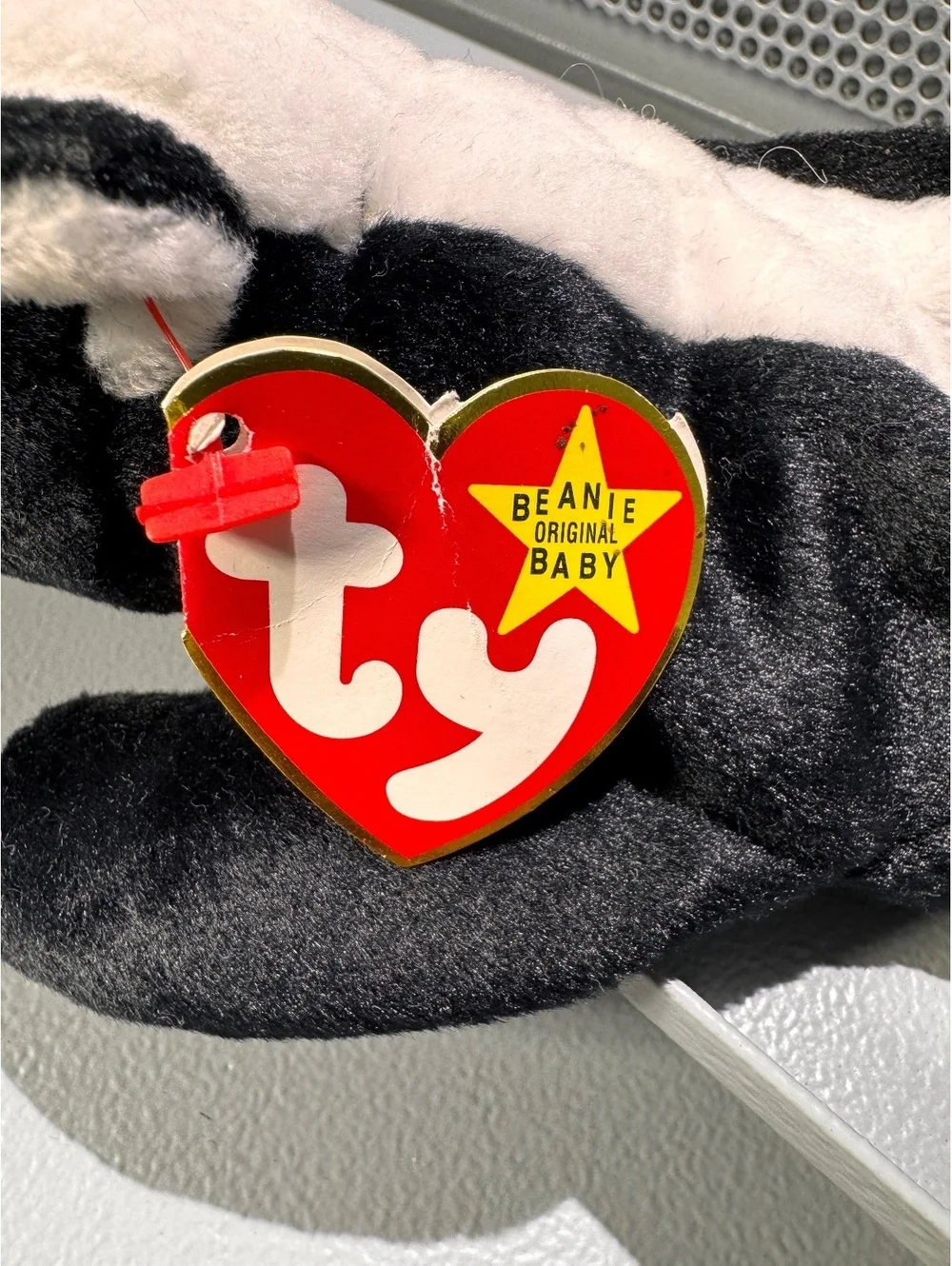 N/A great beanie