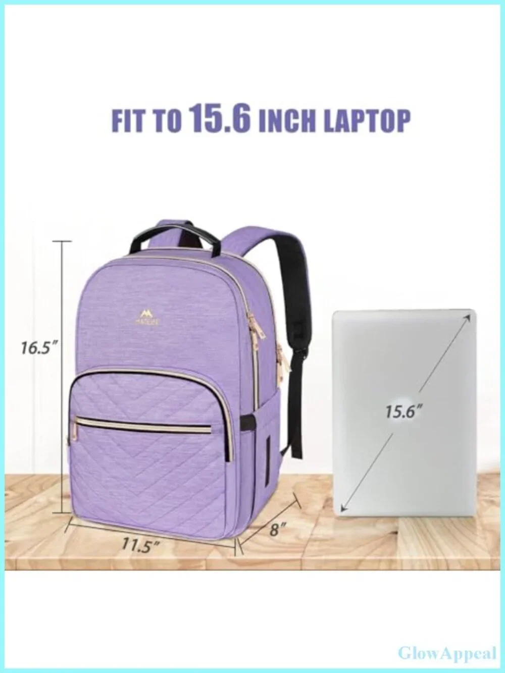 N/A this fashionable