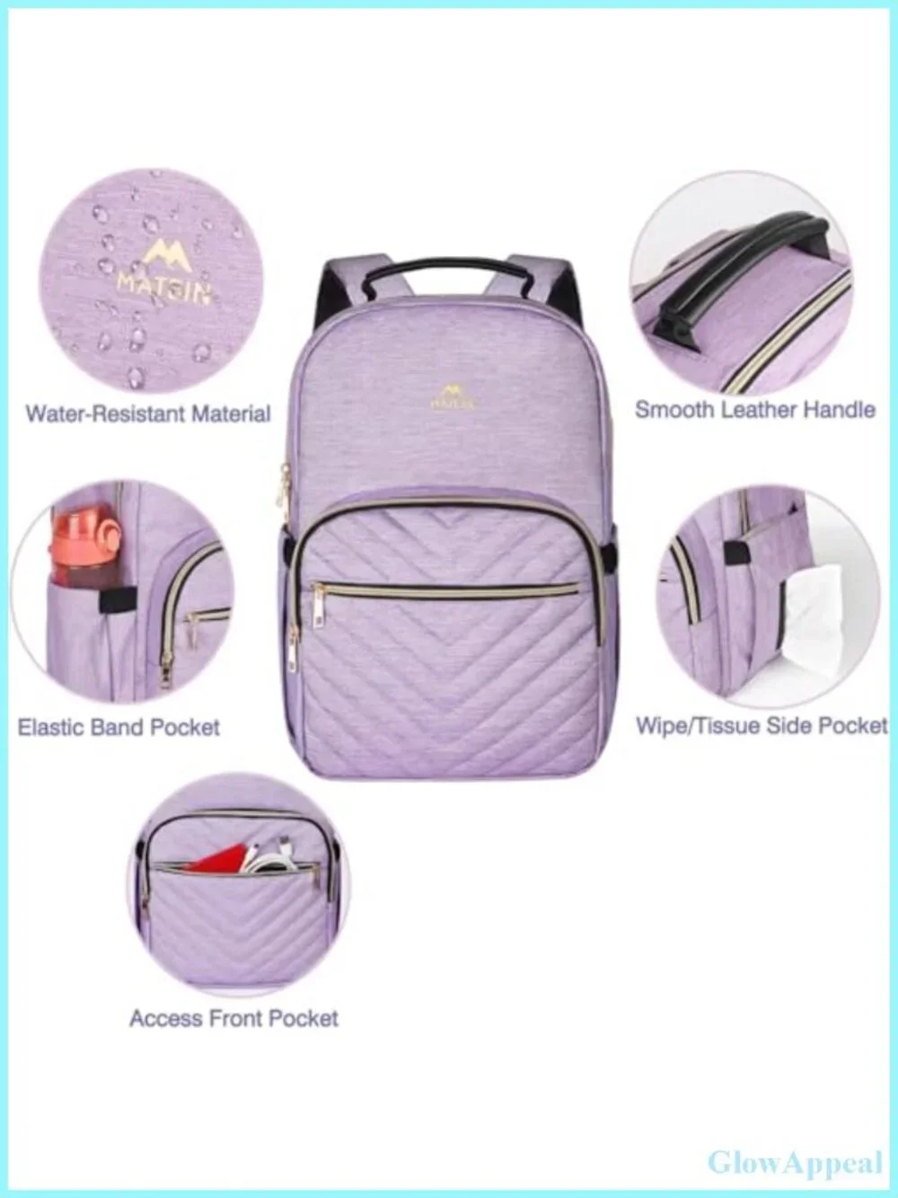 N/A this fashionable