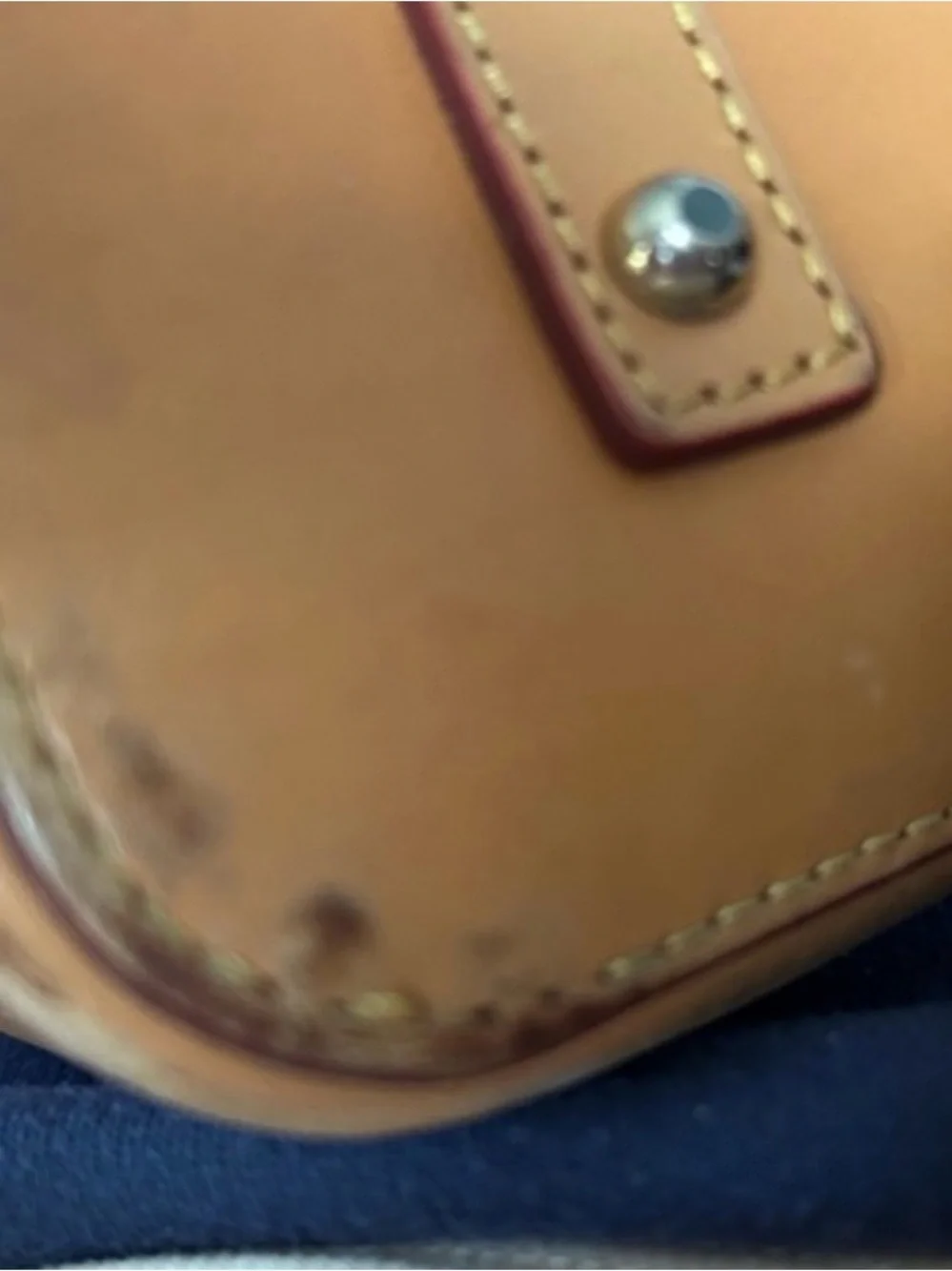 Dooney & Bourke dooney bourke