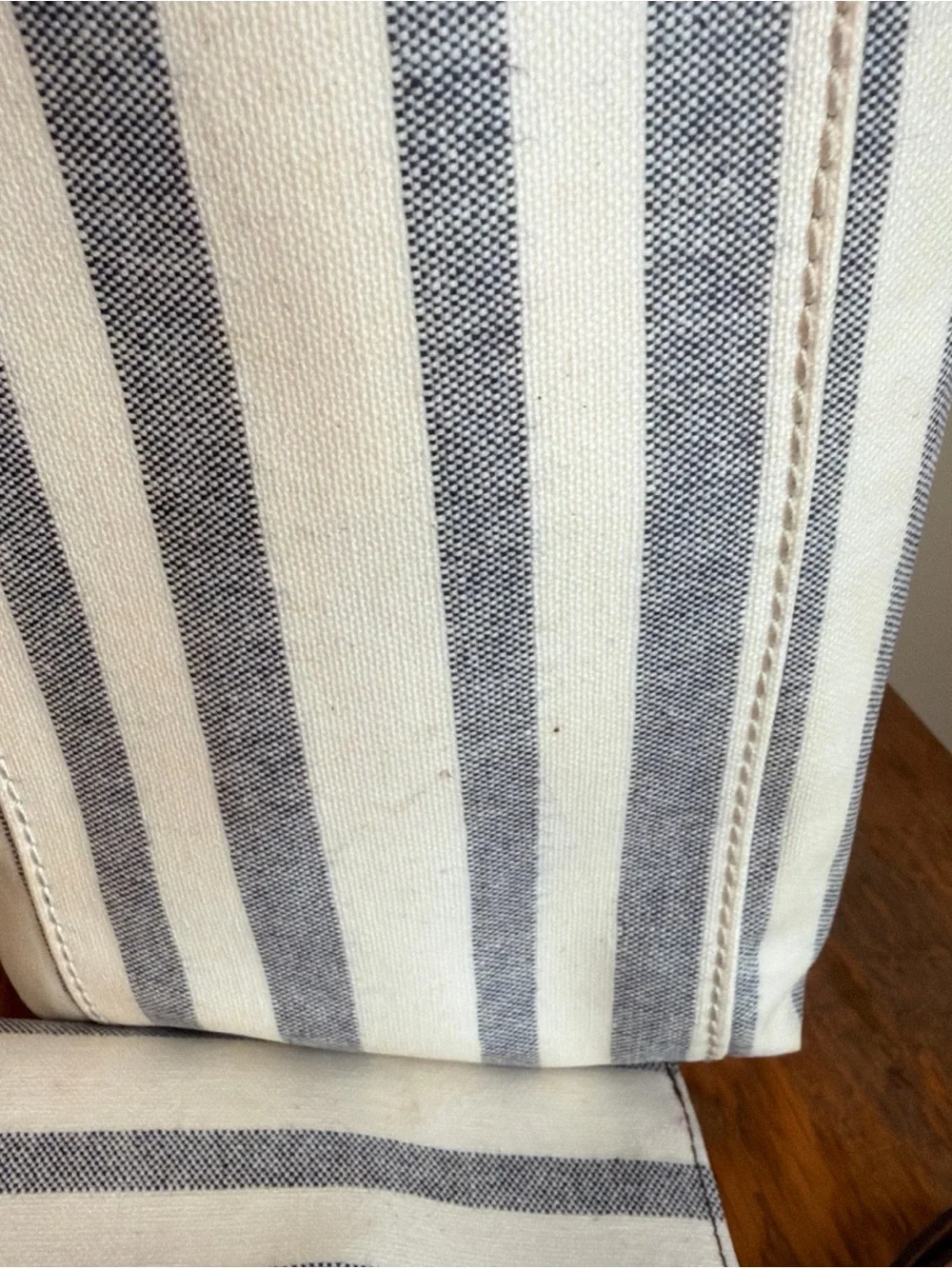 Fossil fiona shopper