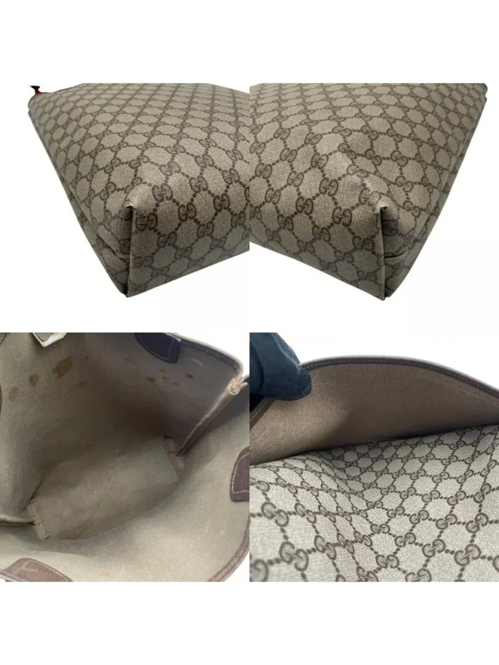 Gucci regarding brands