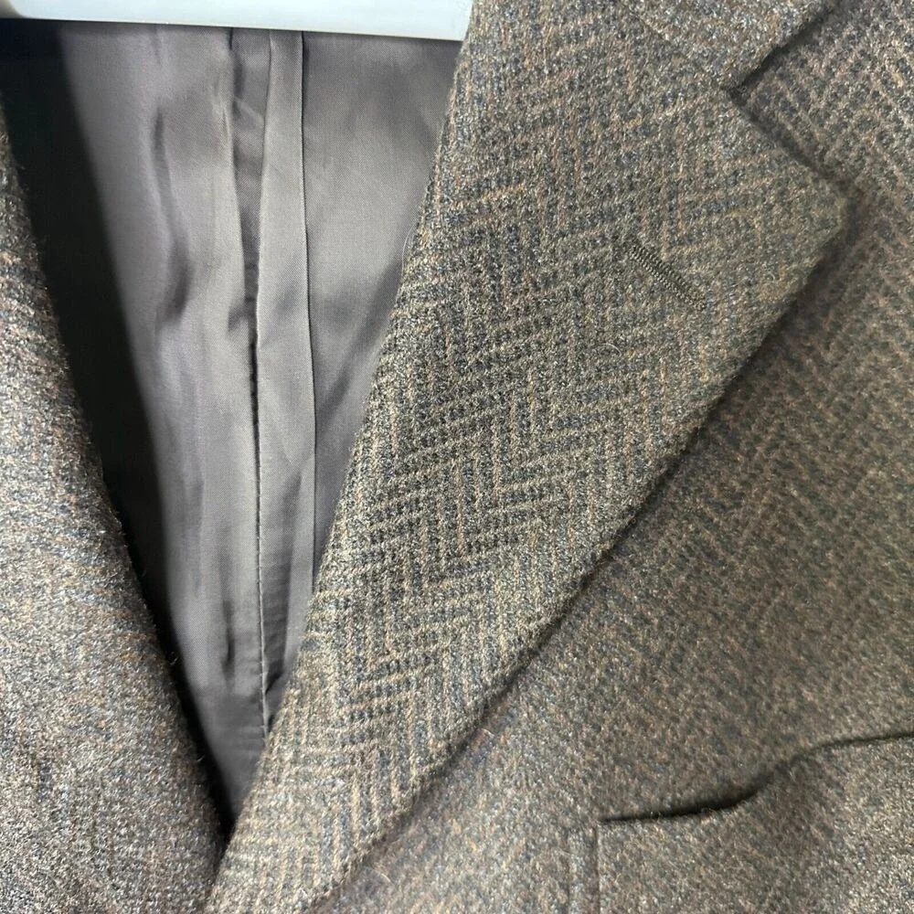Ermenegildo Zegna ermenegildo zegna
