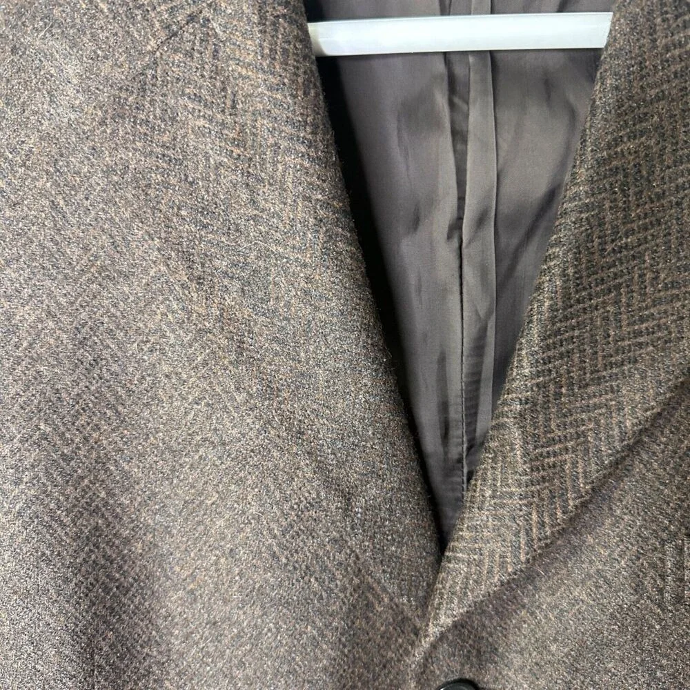 Ermenegildo Zegna ermenegildo zegna