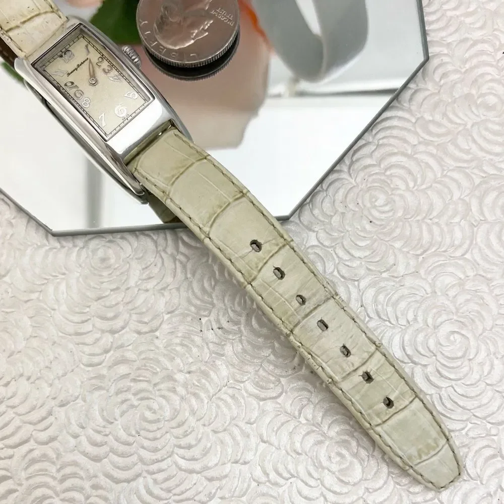 Tommy Bahama tommy bahama