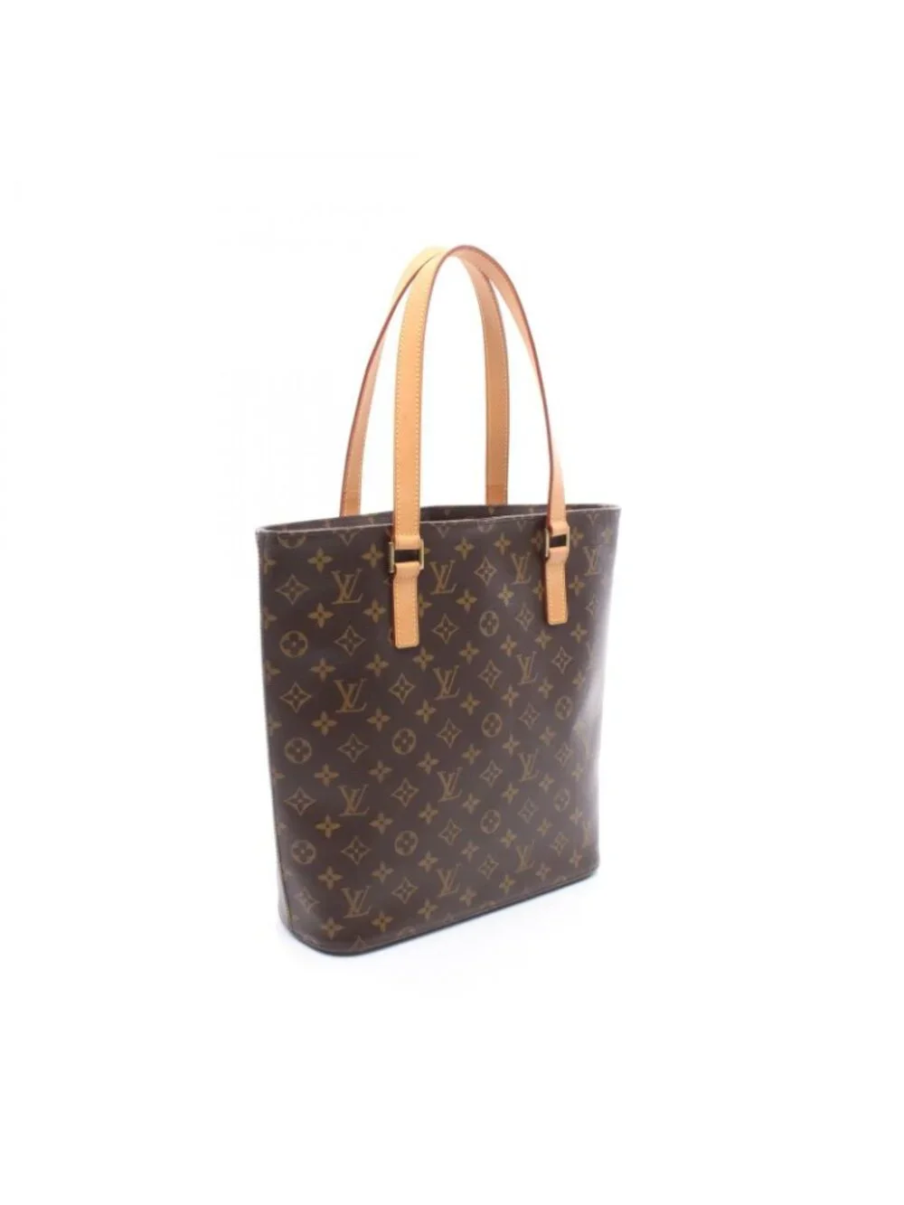 Louis Vuitton this authentic
