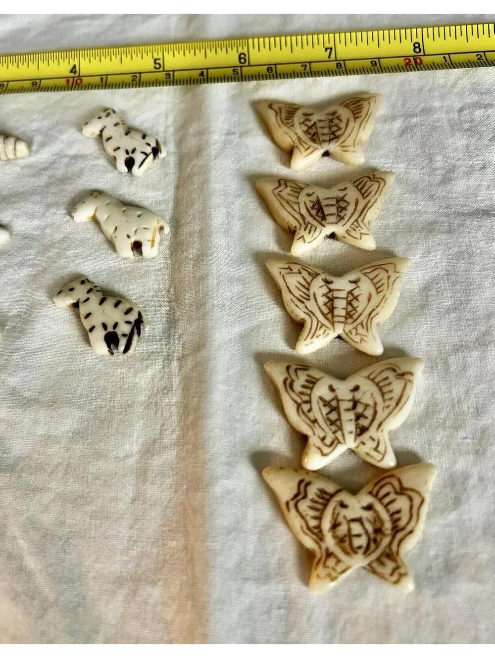 N/A price individual
