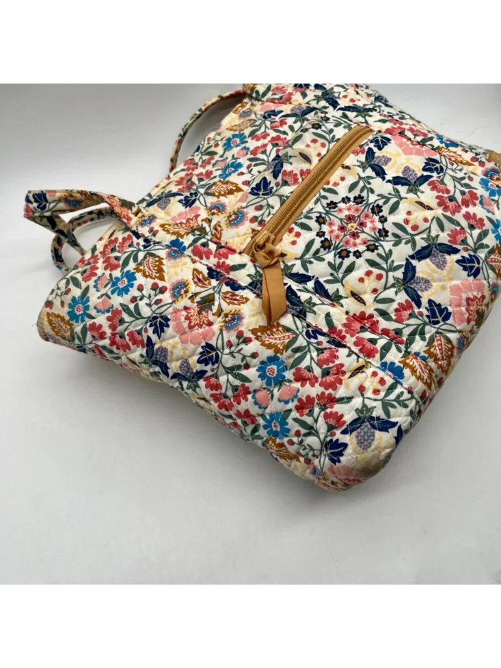 Unbranded bright cheerful