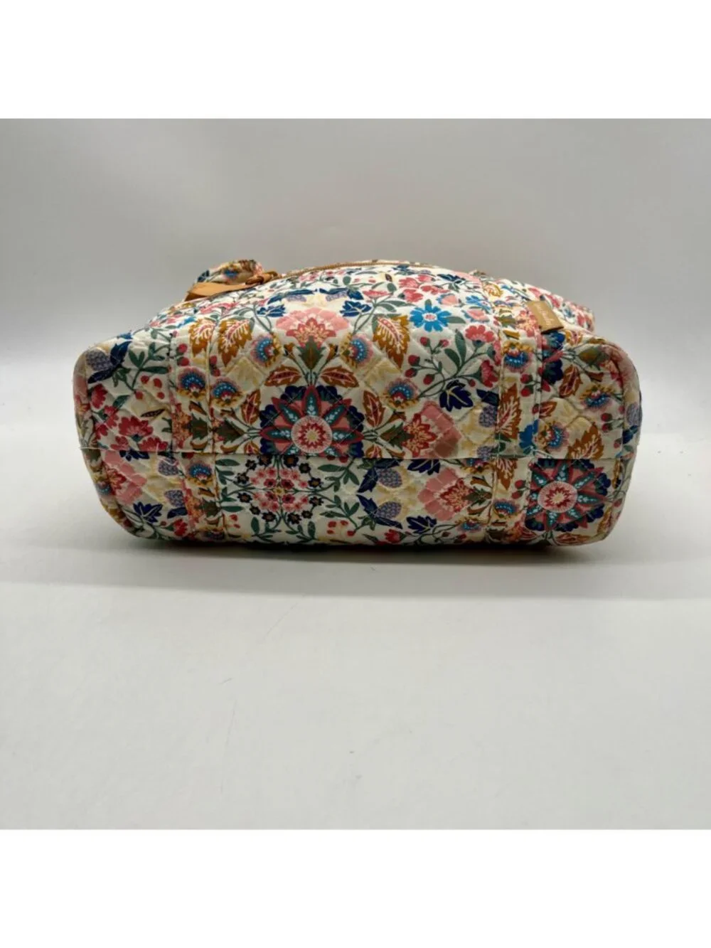 Unbranded bright cheerful