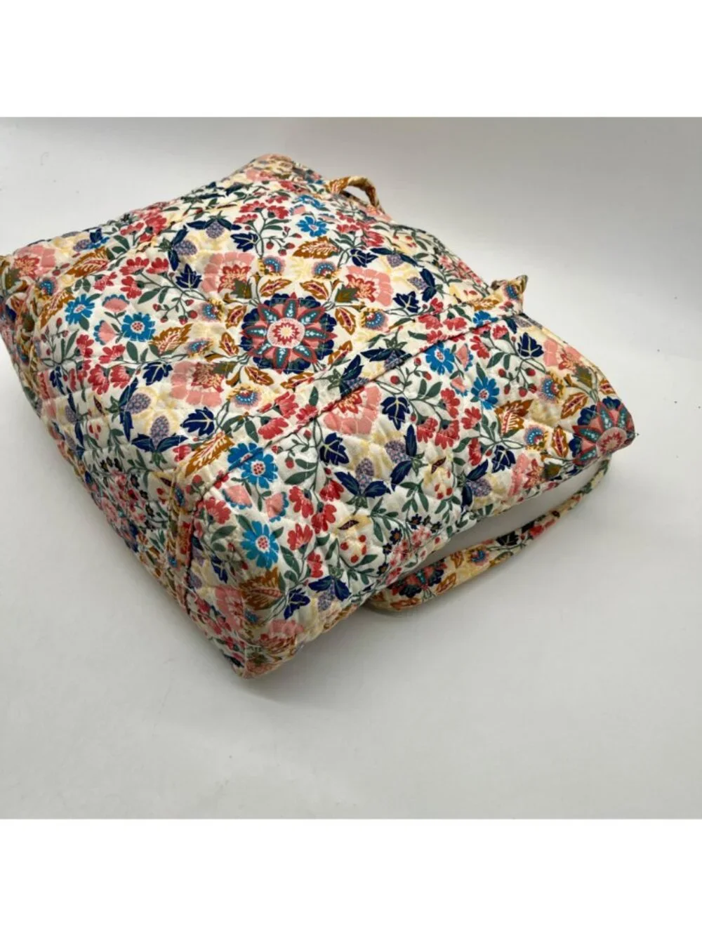 Unbranded bright cheerful