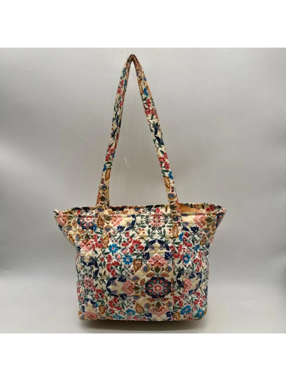 Unbranded bright cheerful