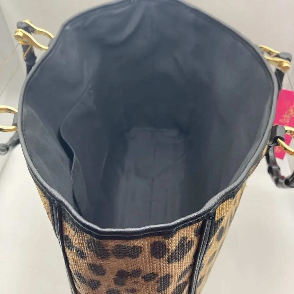 Lilly Pulitzer nwt lilly