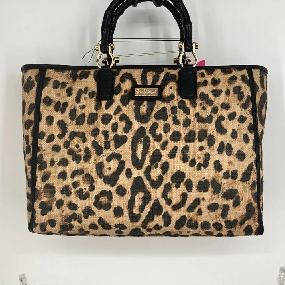 Lilly Pulitzer nwt lilly