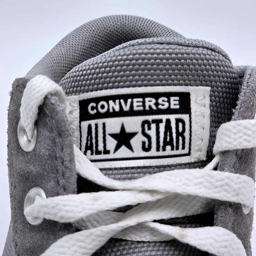 Converse chuck taylor