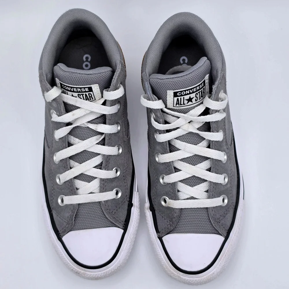 Converse chuck taylor