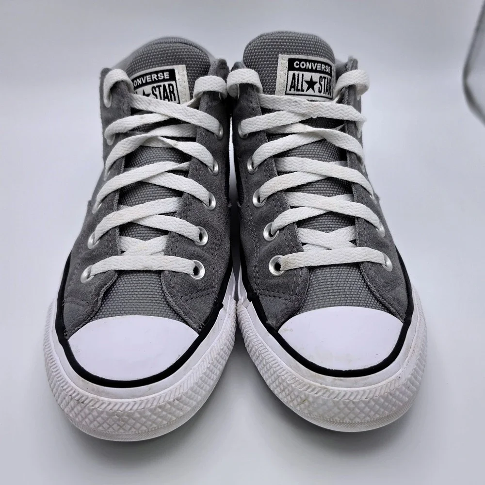 Converse chuck taylor