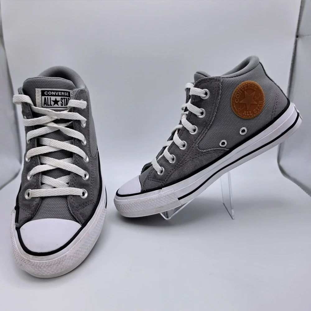 Converse chuck taylor