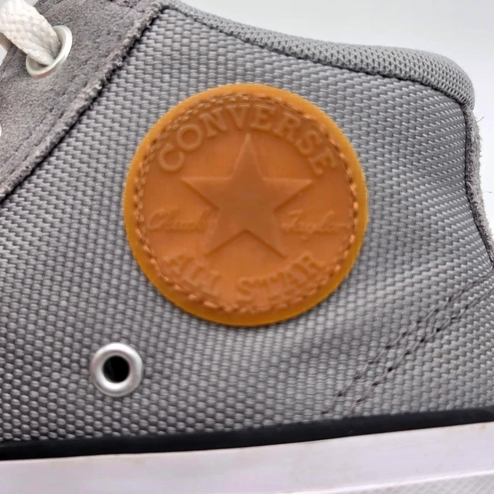 Converse chuck taylor