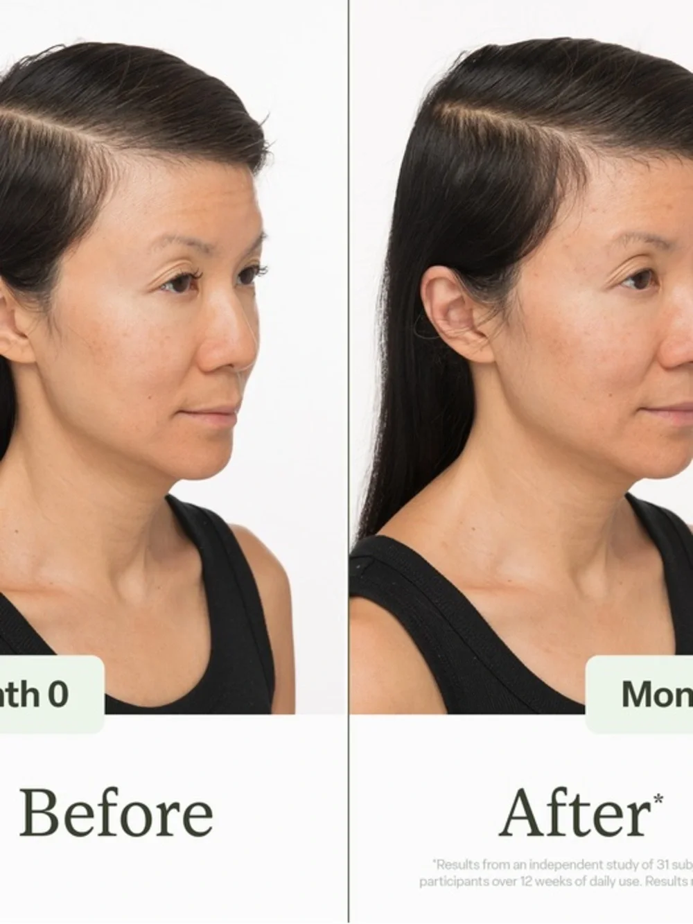 Divi Scalp Serum NEW