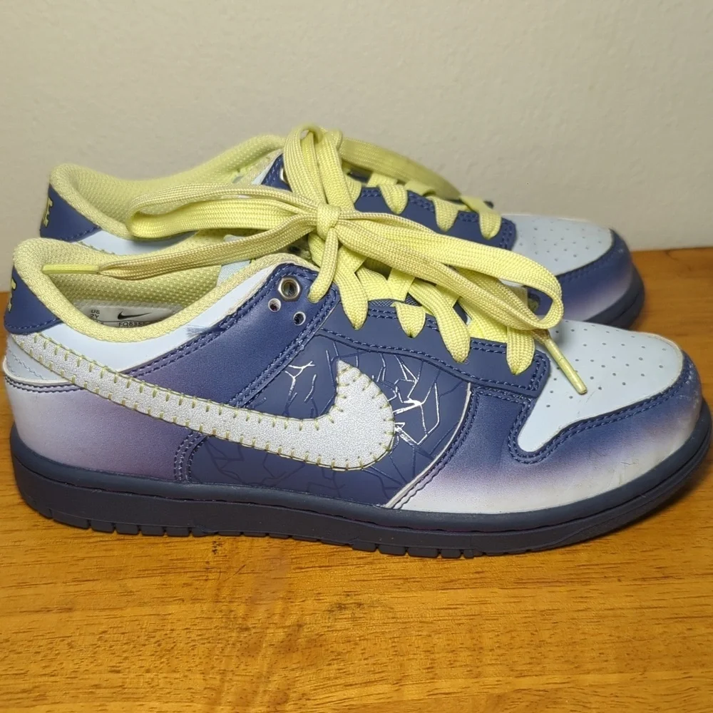 Nike days boys