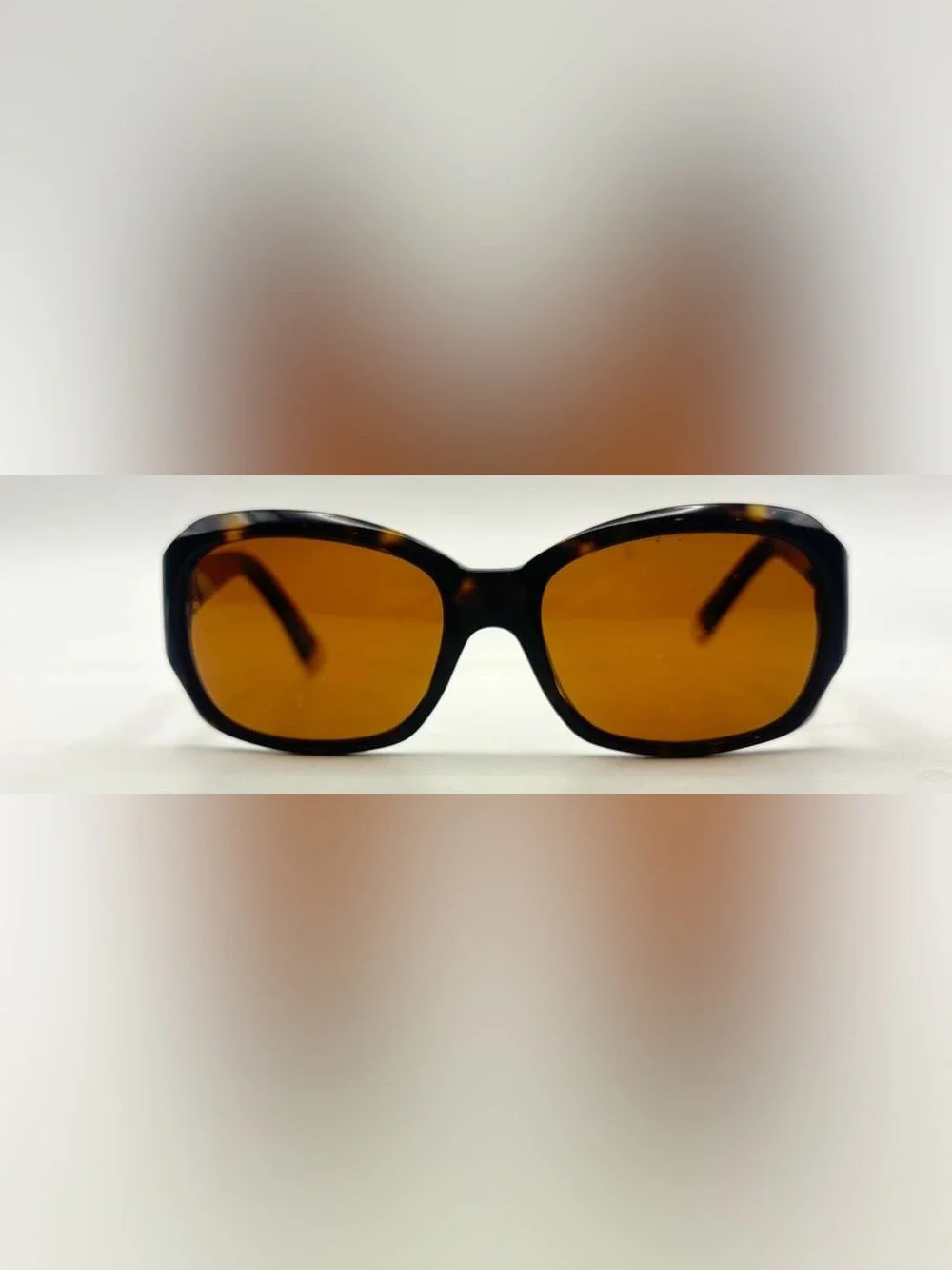 Dkny listing pair