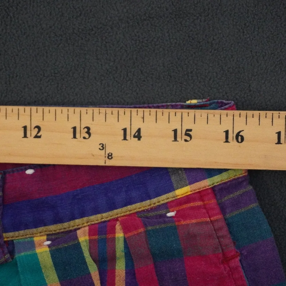 Polo Ralph Lauren vintage polo