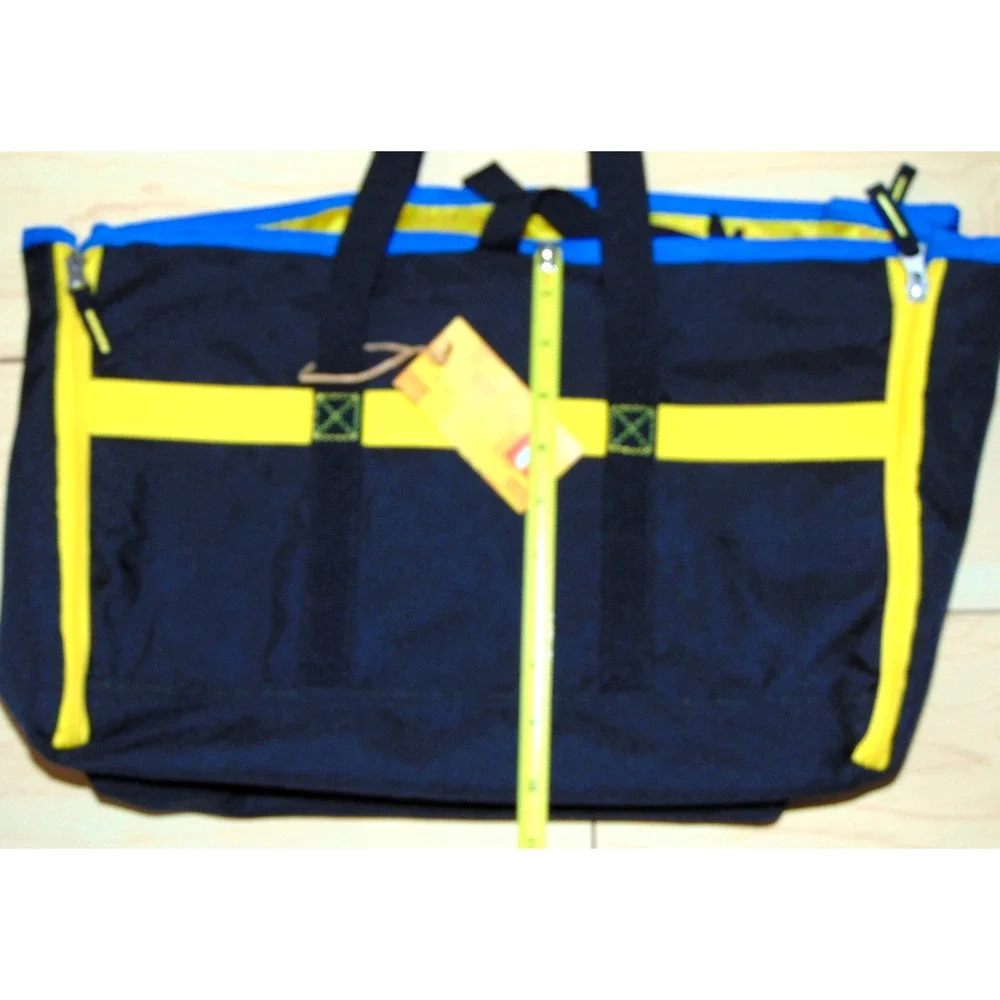 Lego retired tote