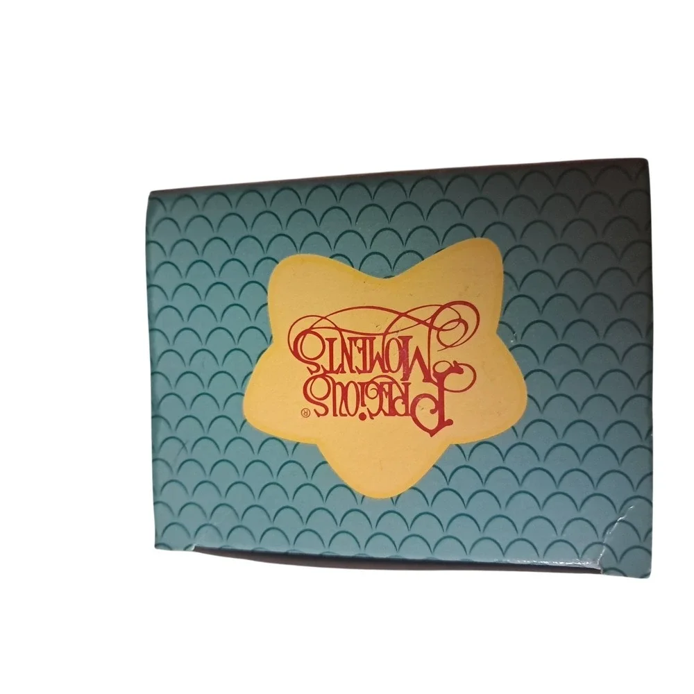 Precious Moments product vintage