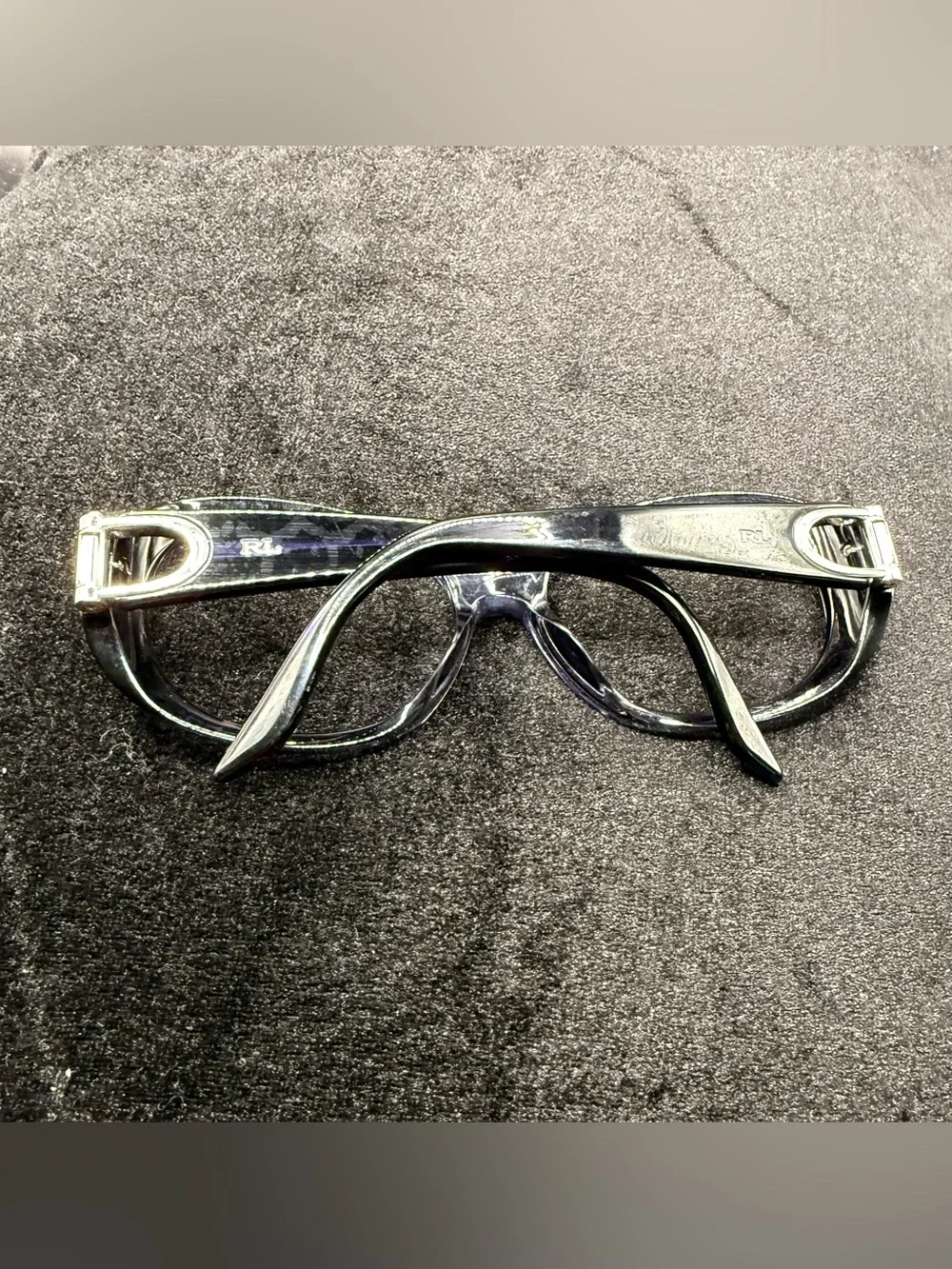 Ralph Lauren authentic ralph