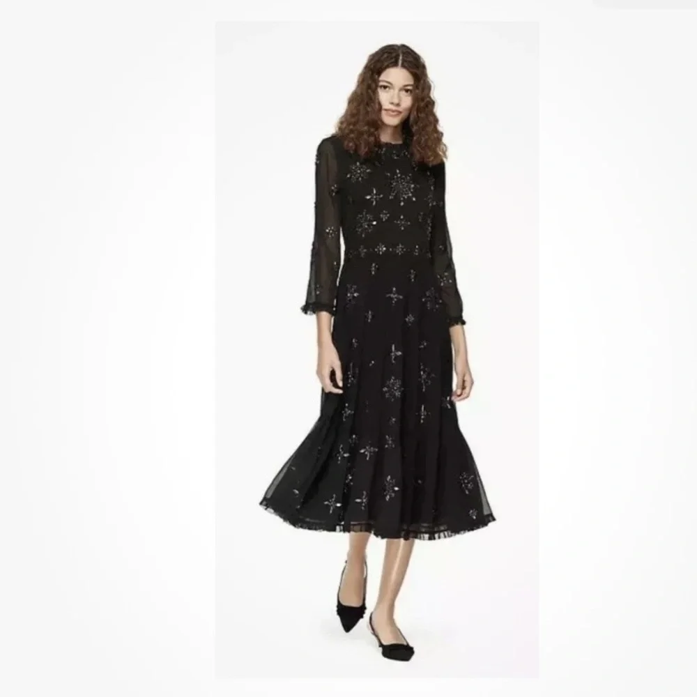 kate spade this stunning