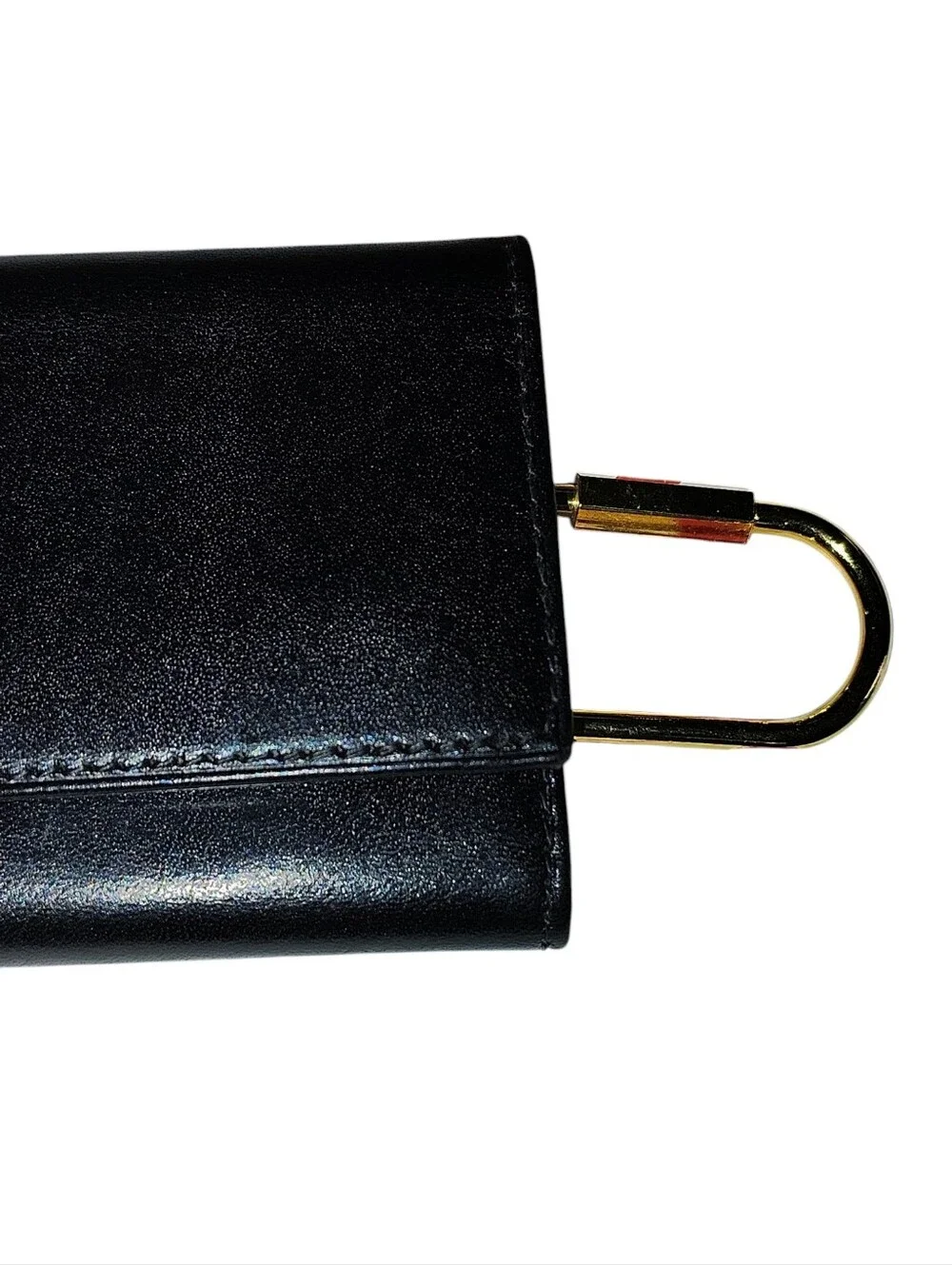 Bosca compact perfect