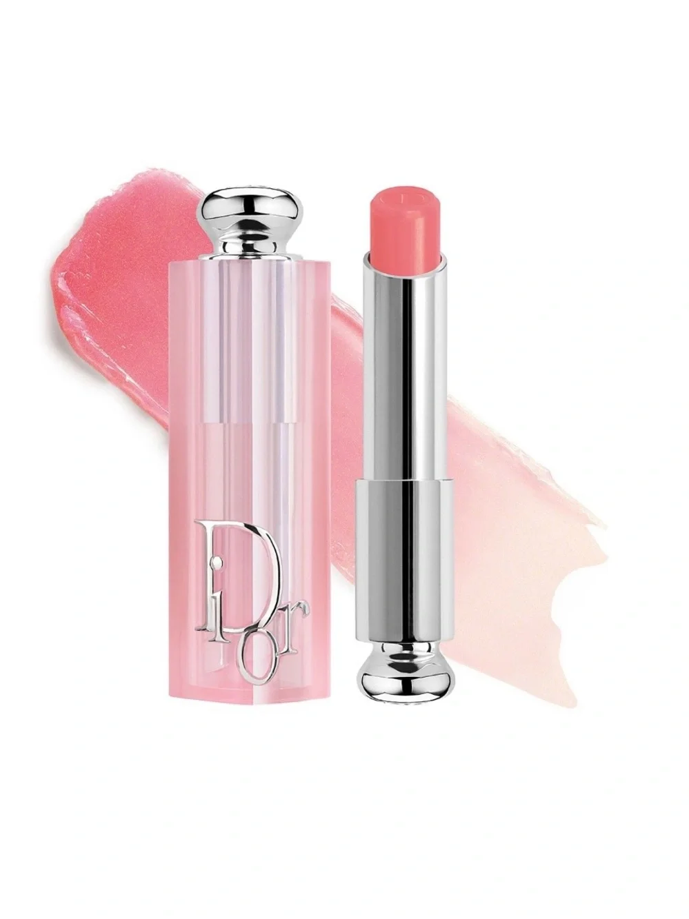 DIOR Addict Lip Glow