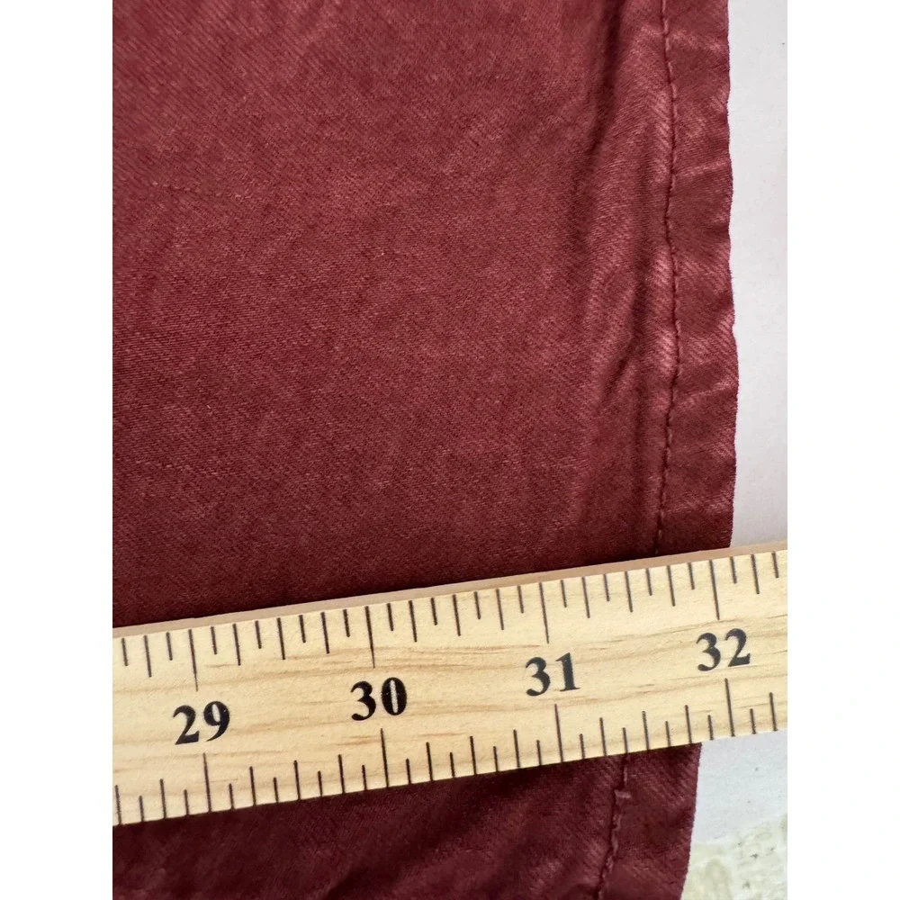 Polo Ralph Lauren final process tag