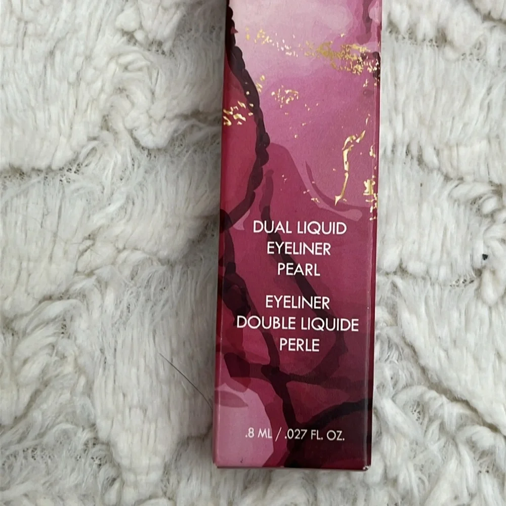 Chella new box