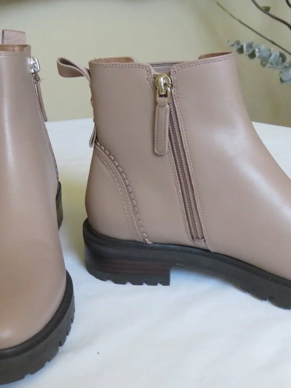 kate spade brand new
