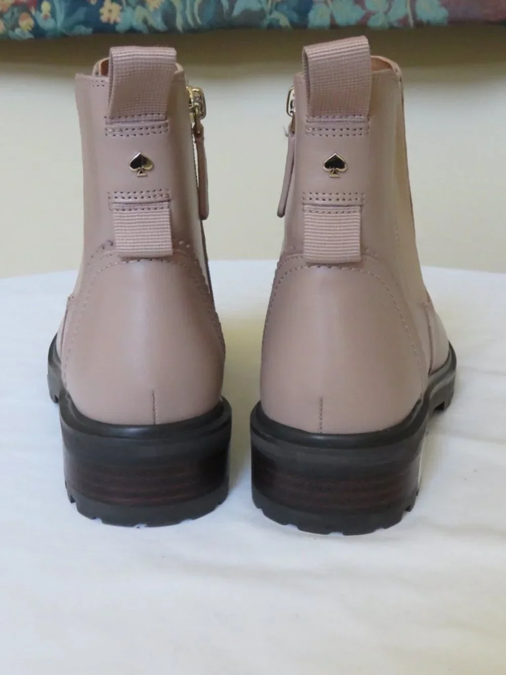 kate spade brand new